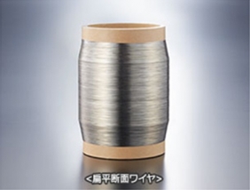 非晶絲強力絲